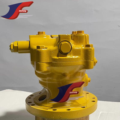 PC50UU Schwingmotor Schwingvorrichtung 20U-26-00021 708-7T-11240 für Bagger