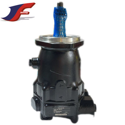Motor GP-Kolben 1618919 für   824 966H 972G Lüfterpumpe