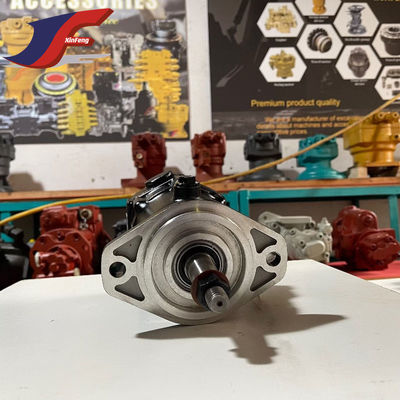 Motor GP-Kolben 1618919 für   824 966H 972G Lüfterpumpe