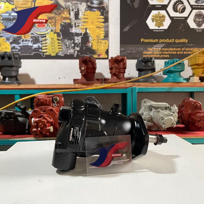Motor GP-Kolben 1618919 für   824 966H 972G Lüfterpumpe