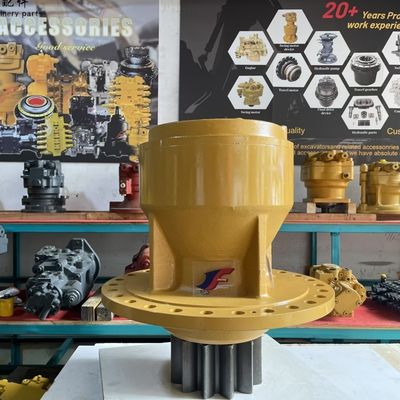 Ausrüstung für die Erschließung von Schrägmaschinen